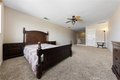 Additional image 24 of 3165 Forest View Dr, Corona, CA, 92882