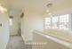 Additional image 14 of Mount Pleasant Road, Chigwell, IG7