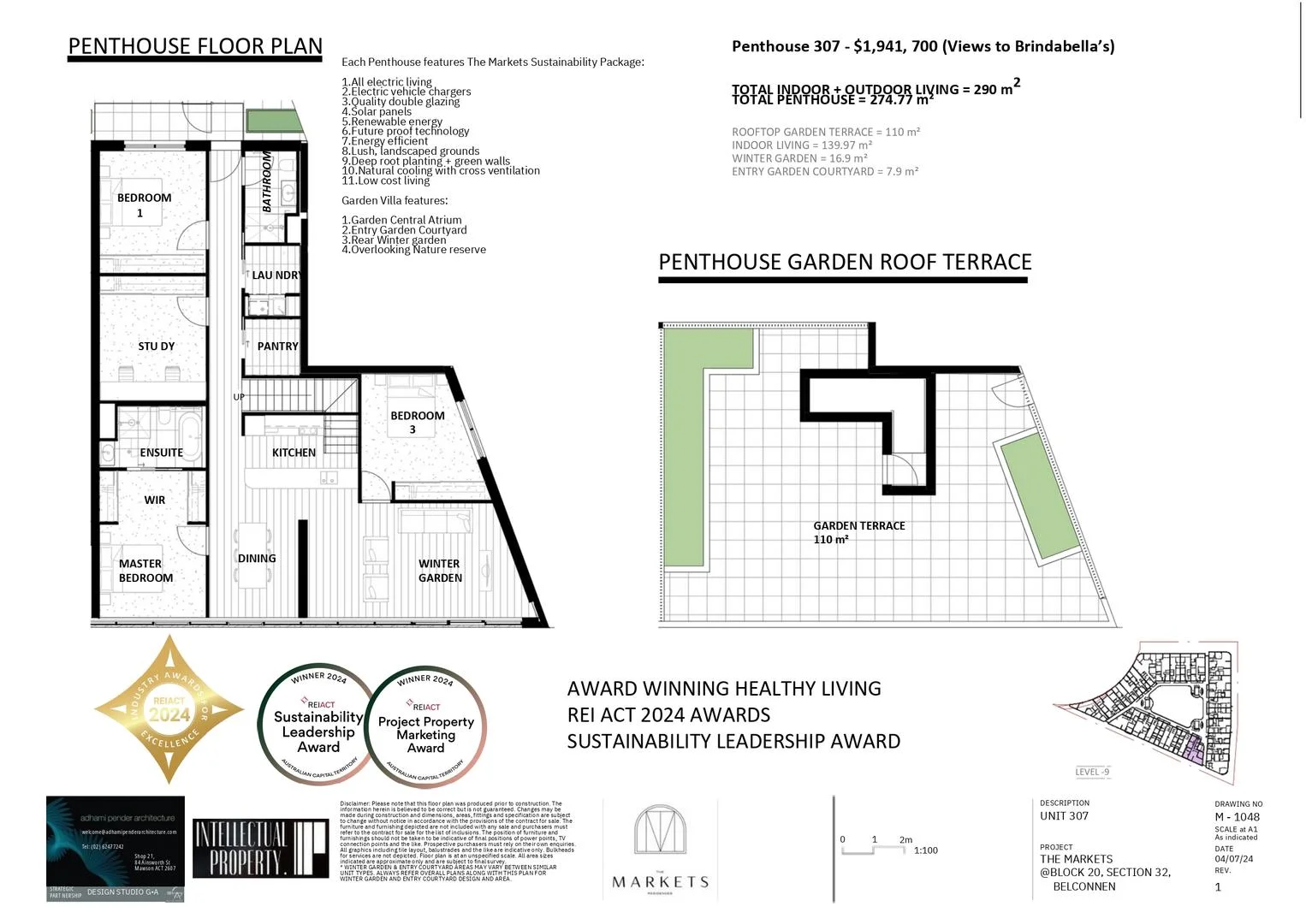 Additional image 20 of 14 Ibbott Lane, Belconnen ACT 2617