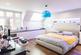 Additional image 8 of Bennells Avenue, Whitstable CT5
