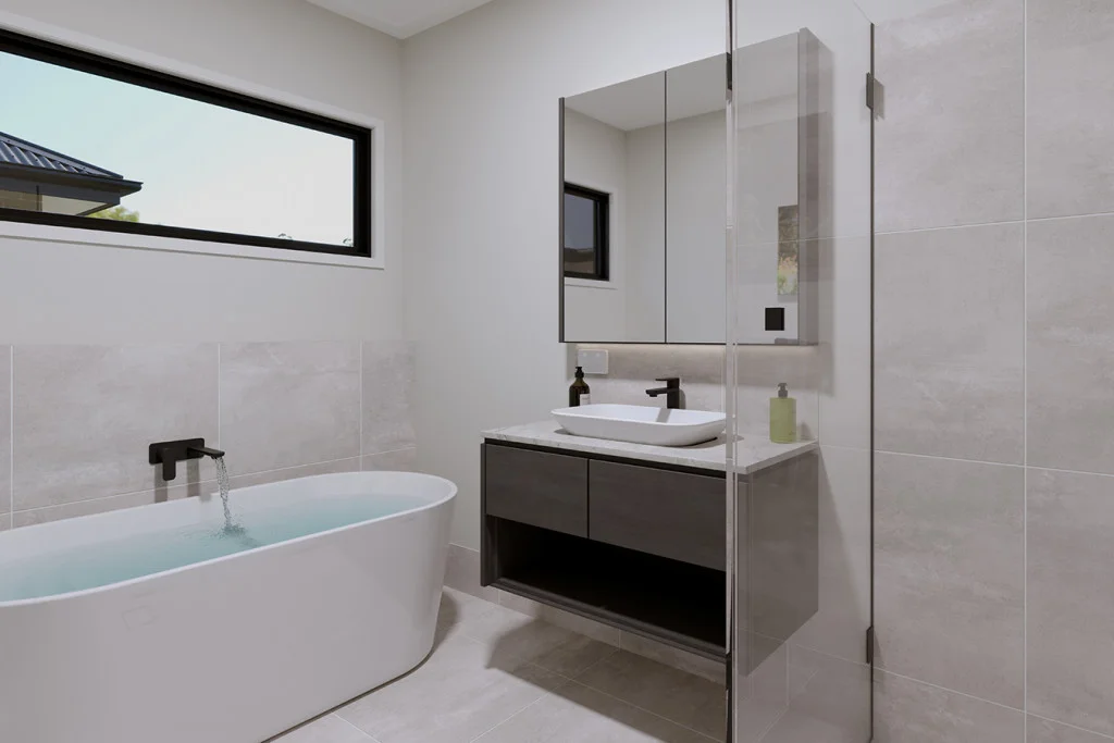 Additional image 6 of lot 5129 Swain Circuit, Pelican Waters QLD 4551