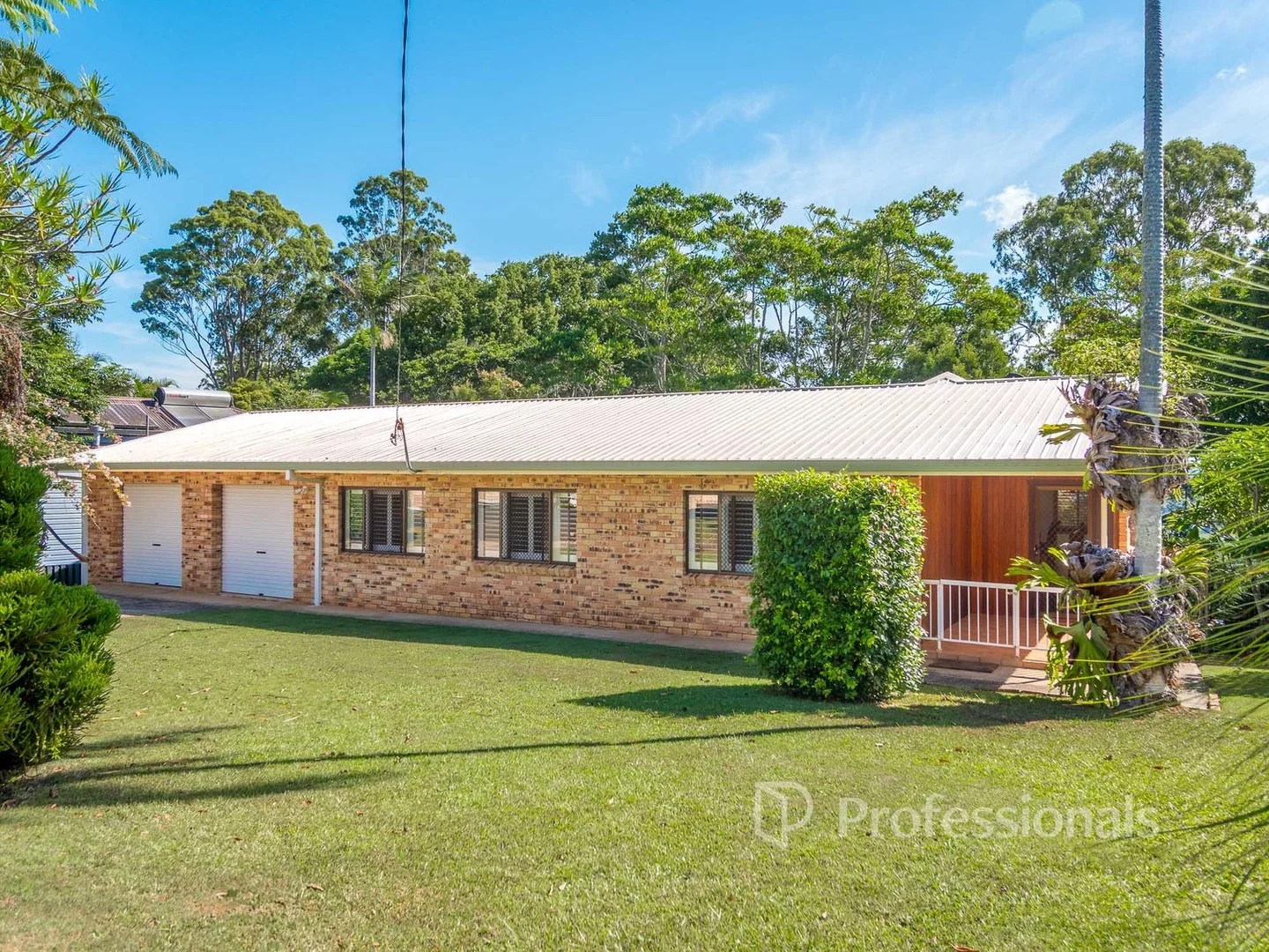 151 Invercauld Road, Goonellabah NSW 2480