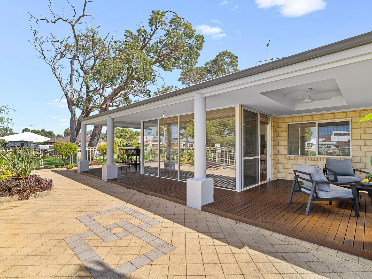 Additional image 25 of 7 Harrier Lane, Erskine WA 6210