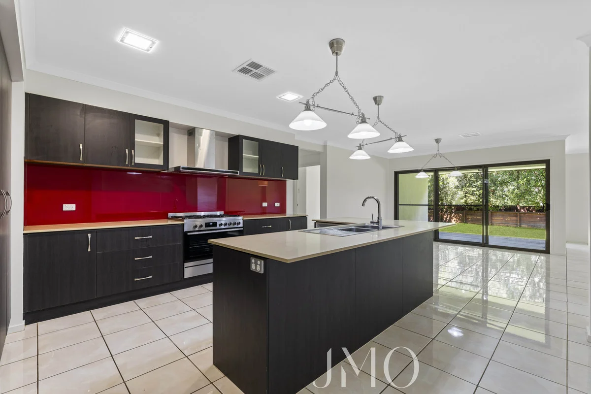 Additional image 2 of 24 Bloomfield Court, Ormeau QLD 4208