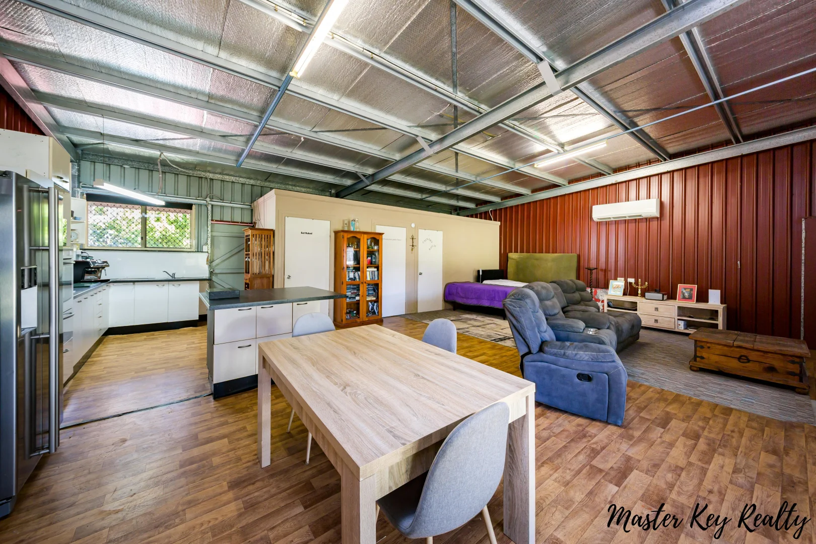 Additional image 28 of 105 Van Hensbroek Road, Bauple QLD 4650