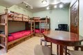 Additional image 27 of 11495 Saint Bernard Dr, Truckee, CA, 96161