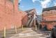 Additional image 17 of Blenheim Court, Northolt Way, Hornchurch, RM12
