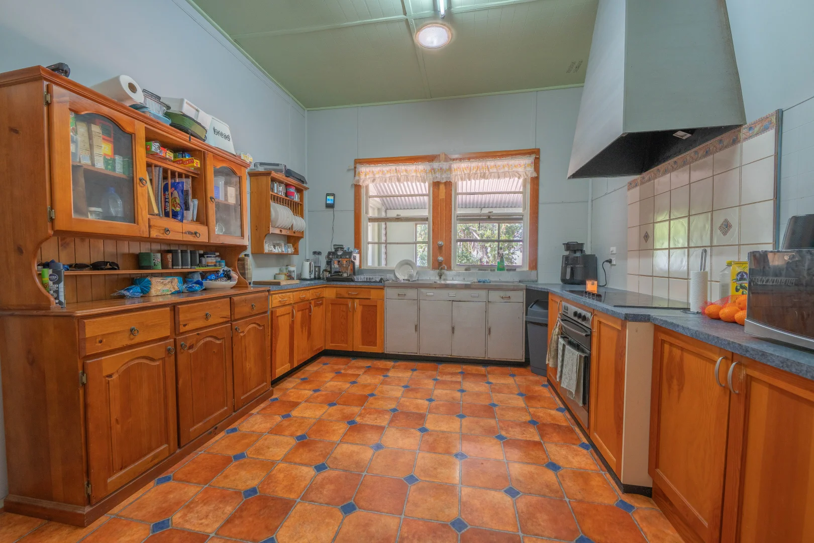 Additional image 12 of 179 Mittons Lane 'Lorna Doone', Pinnacle NSW 2810