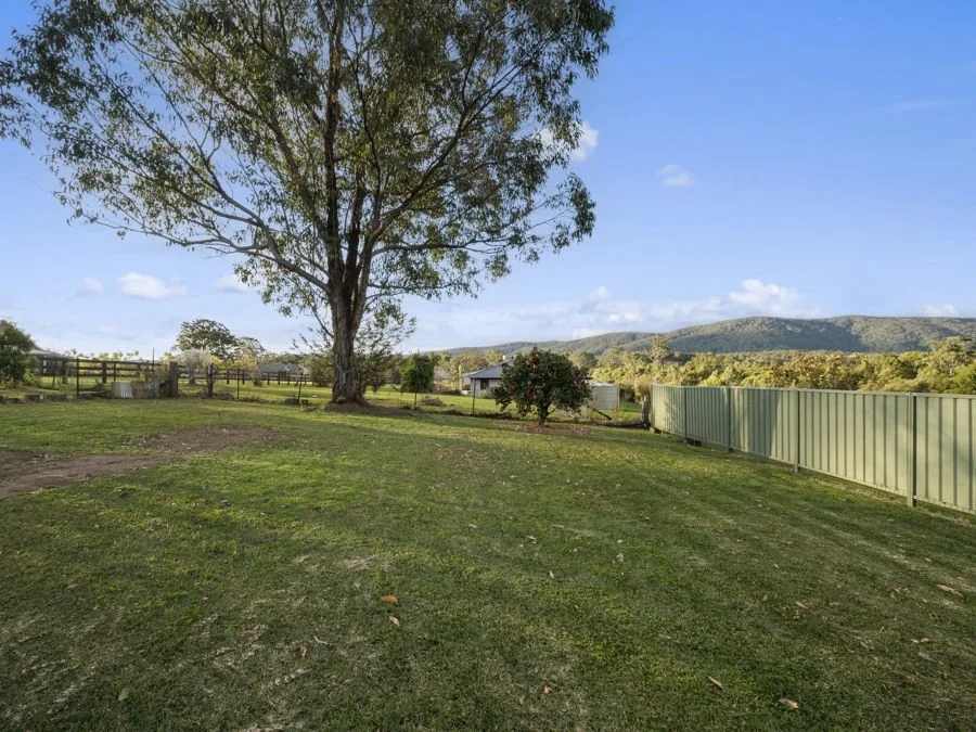 Additional image 10 of 15 Weir Street, Nana Glen NSW 2450