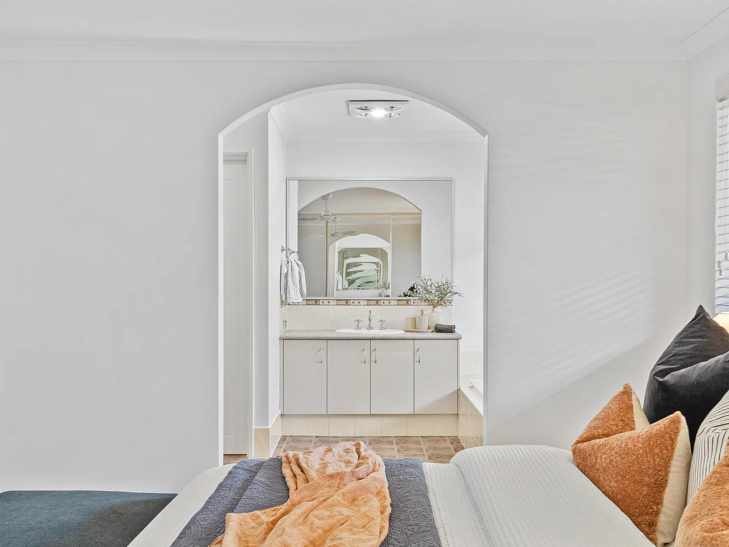 Additional image 17 of 7 Harrier Lane, Erskine WA 6210