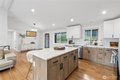 Additional image 7 of 2000 NE 27th St, Renton, WA, 98056