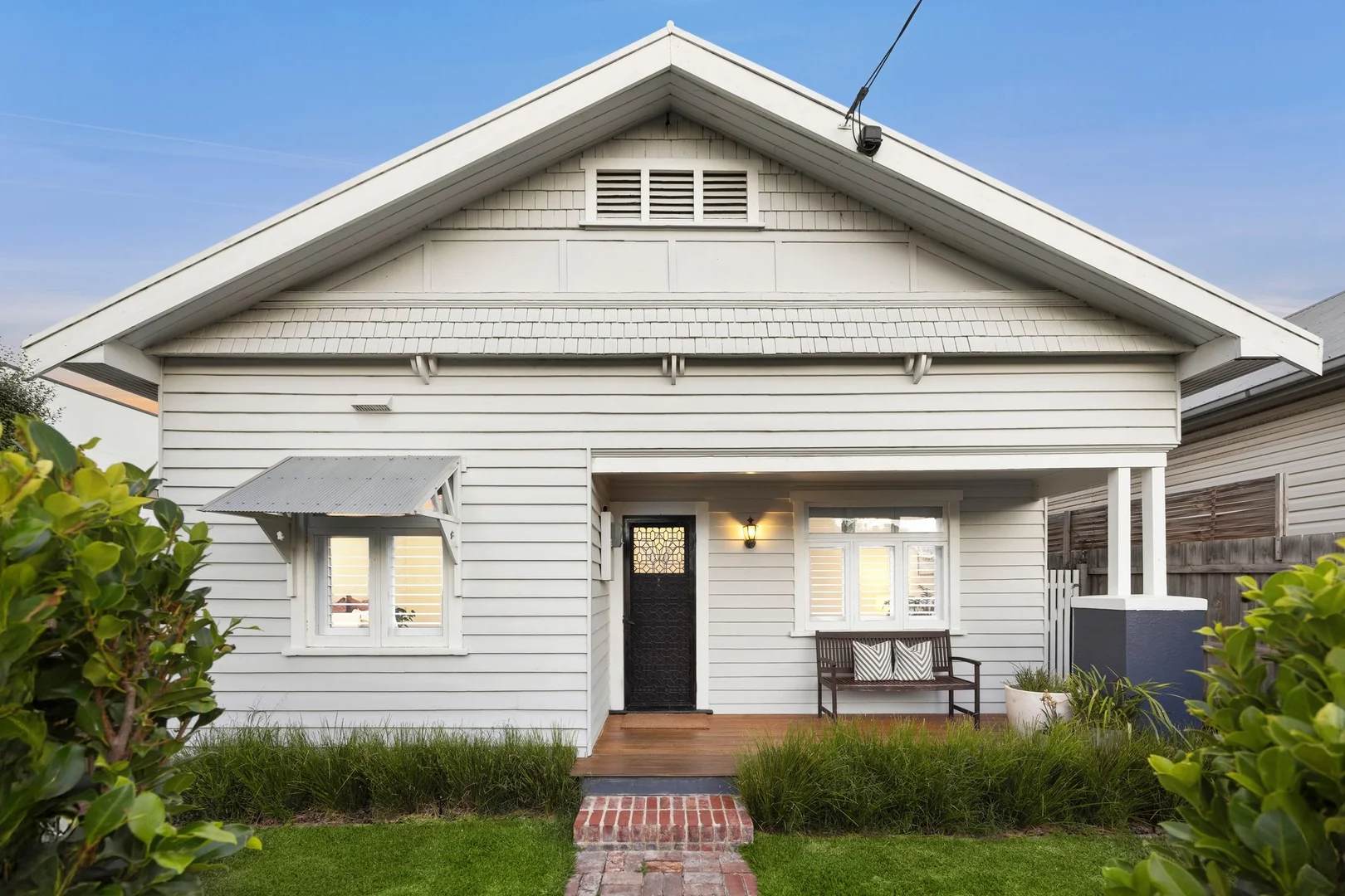 Additional image 14 of 1 Blessington Street, Newtown VIC 3220