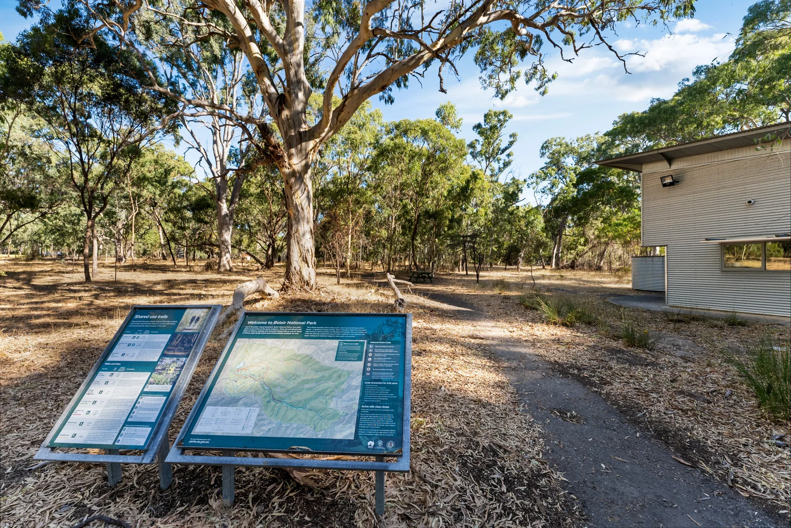 Additional image 17 of 19 Margaret Avenue, Glenalta SA 5052