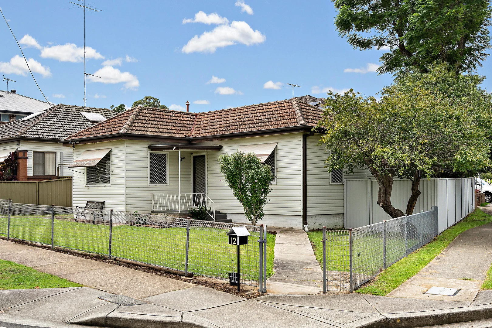 Additional image 12 of 12 Brabyn Street, North Parramatta NSW 2151