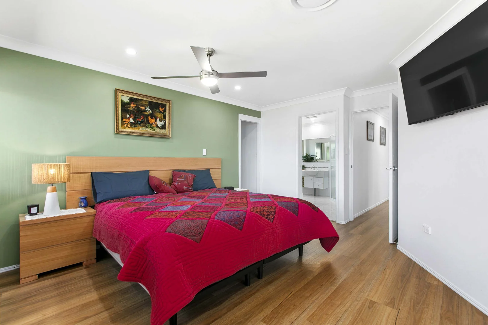 Additional image 26 of 18 Eagle Beach Parade, Dundowran Beach QLD 4655