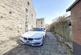 Additional image 39 of Kimberley Street, Bacup, Rossendale