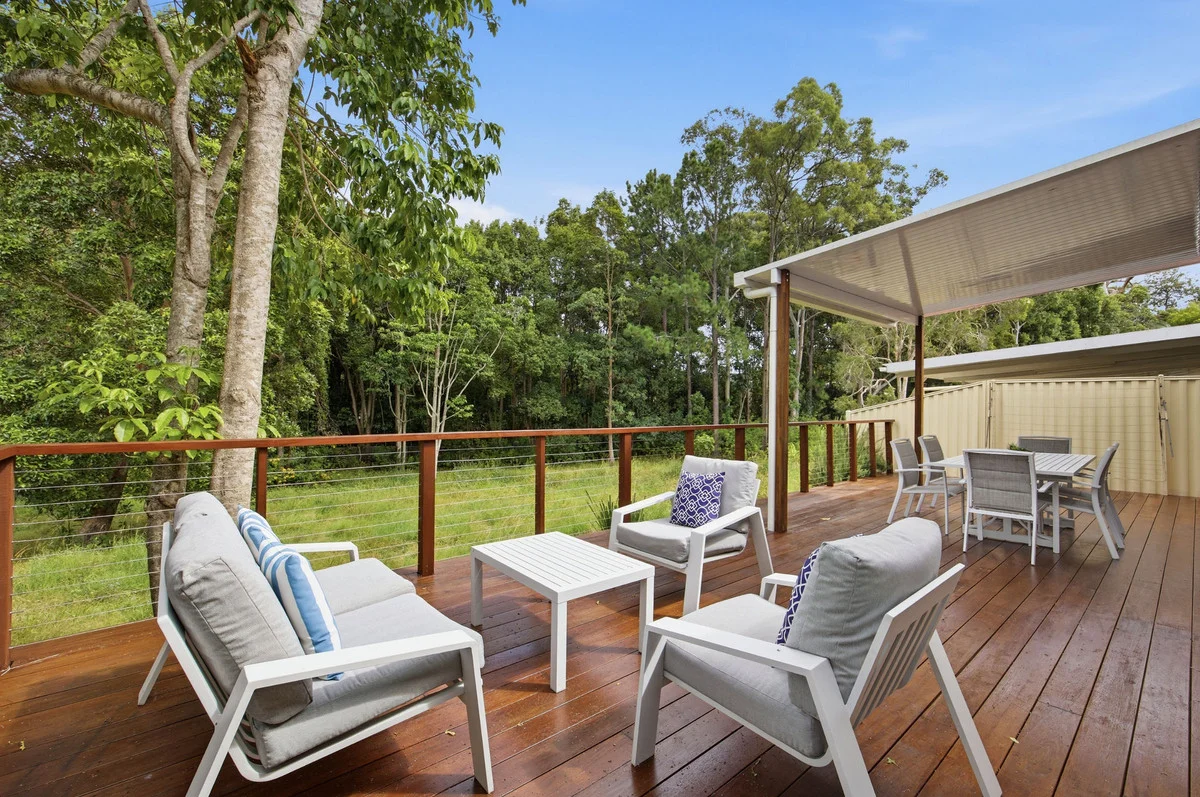 Additional image 2 of 16/4 Bushmead Street, Nerang QLD 4211