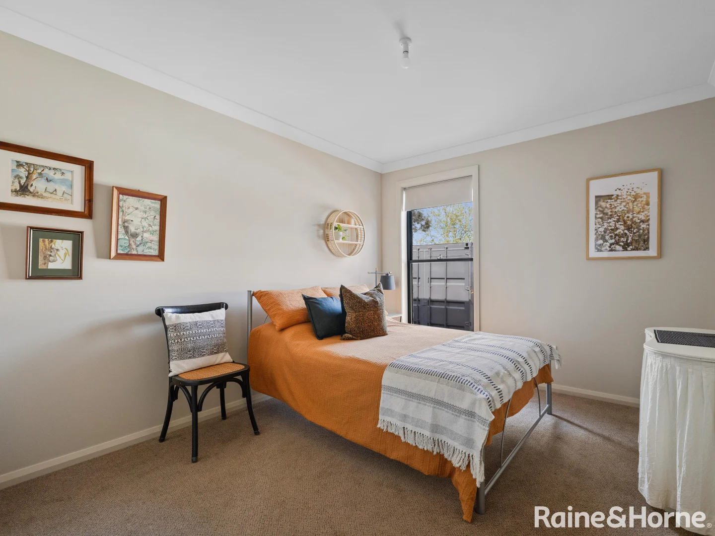 Additional image 16 of 91B Boundary Road, Robin Hill NSW 2795