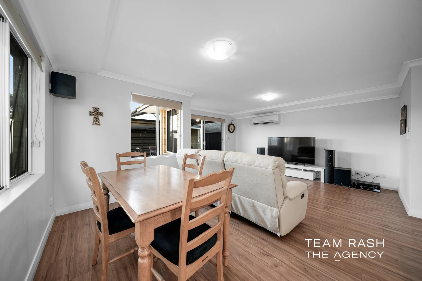 Additional image 9 of 12 Mayfield Drive, Brabham WA 6055