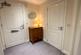 Additional image 10 of Woodlands Road, Heaton Mersey, Stockport