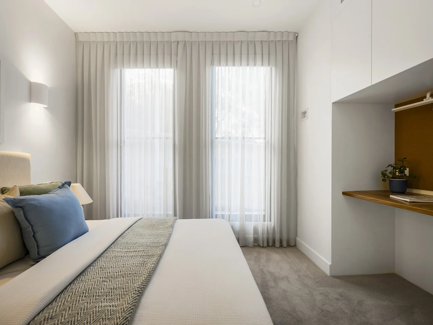 Additional image 23 of 11 Anderson Street, Bendigo VIC 3550