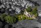Additional image 41 of Joss Lane, Sedbergh LA10