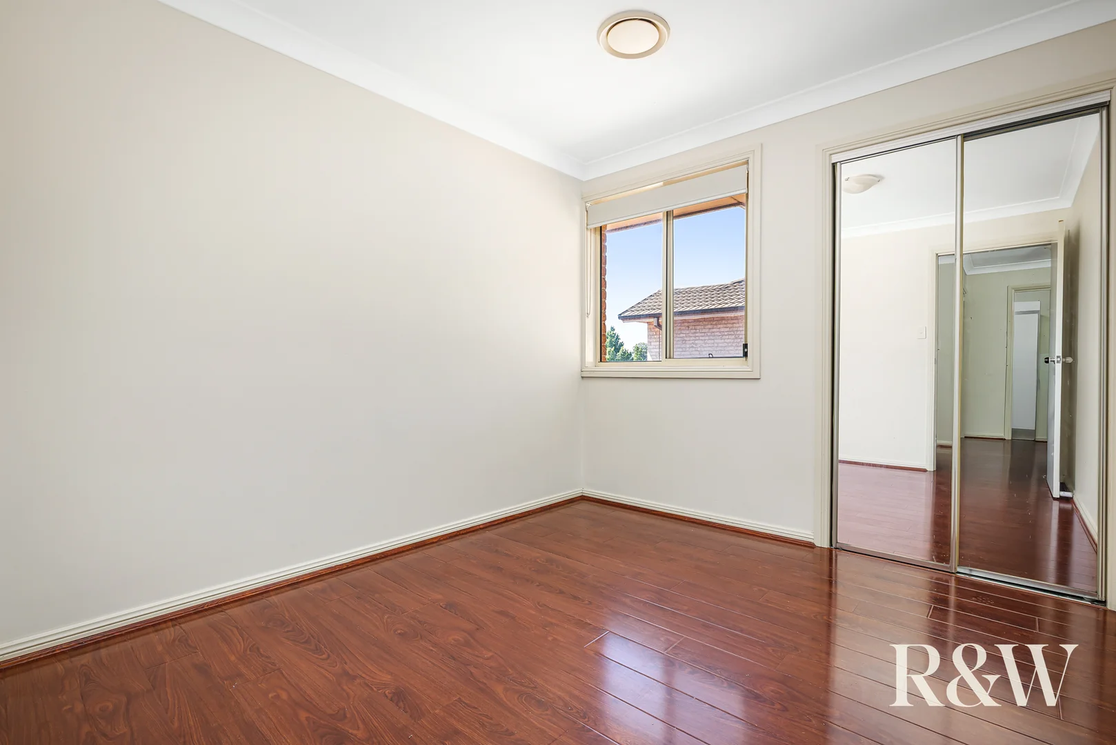 Additional image 10 of 2/1 Victoria Road, Rooty Hill NSW 2766