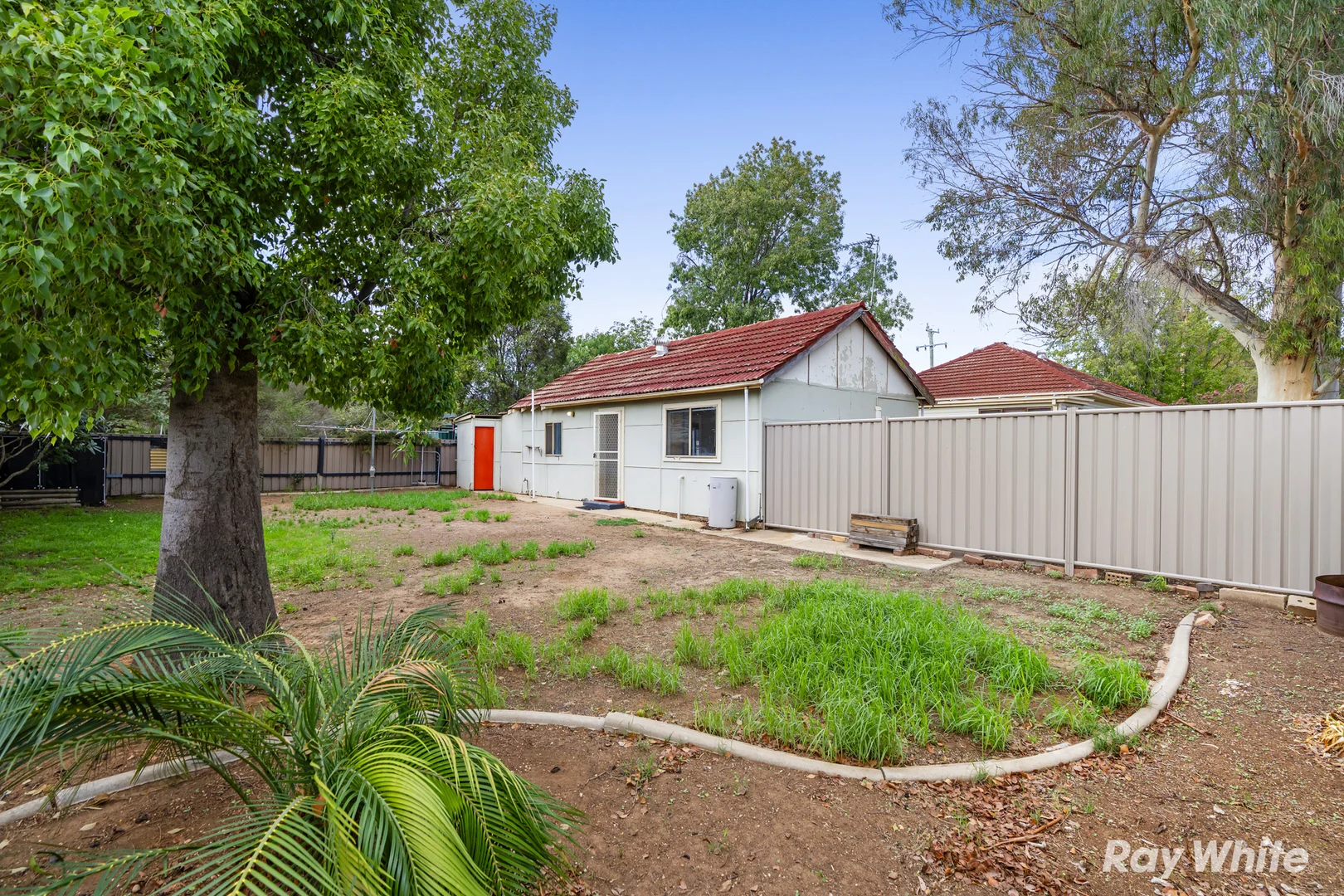 Additional image 20 of 17 Charleville Road, Turvey Park NSW 2650