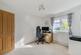 Additional image 26 of Hook Hill Lane, Woking, Surrey, GU22