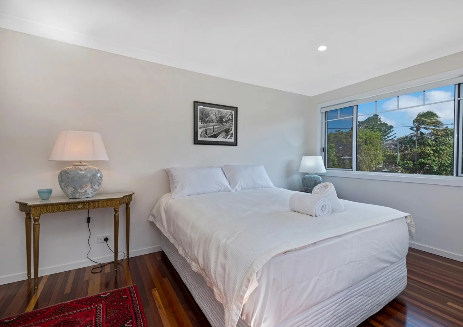 Additional image 15 of 11 Ray Street, Lammermoor QLD 4703