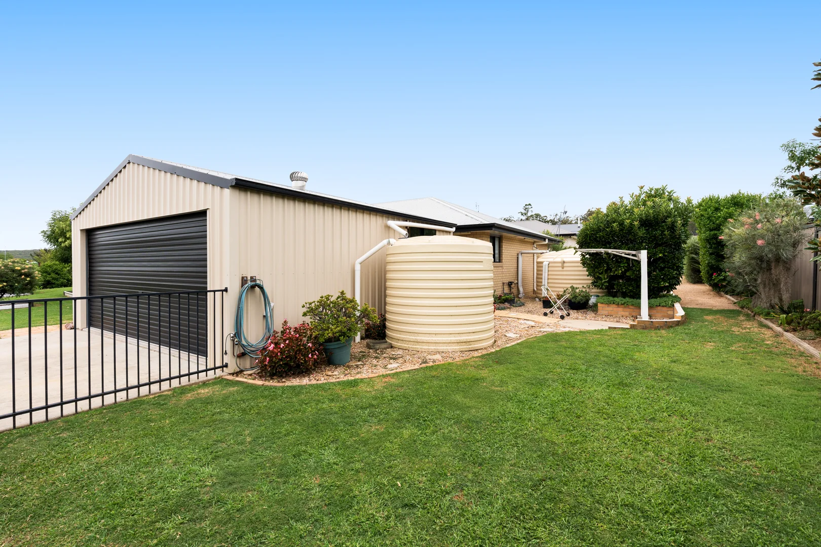 Additional image 14 of 5 Naomi Drive, Crows Nest QLD 4355