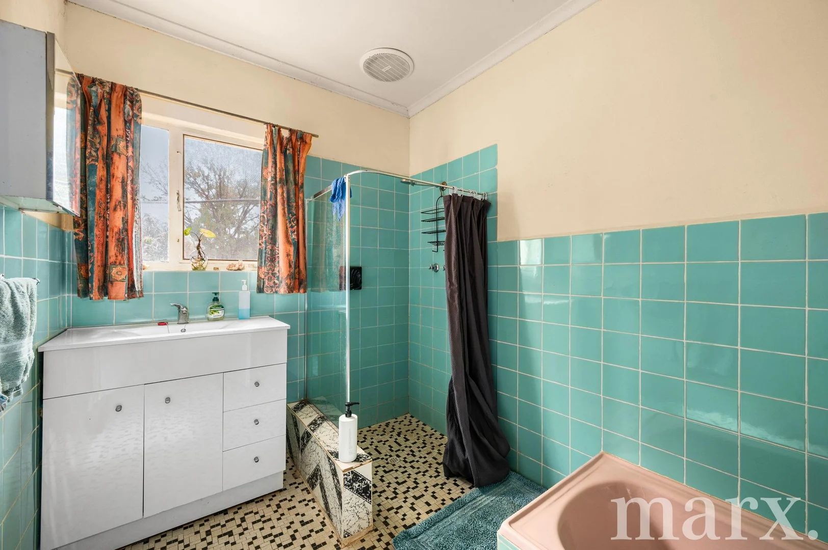 Additional image 13 of Lot 23 Halfway House Road, Sedan SA 5353