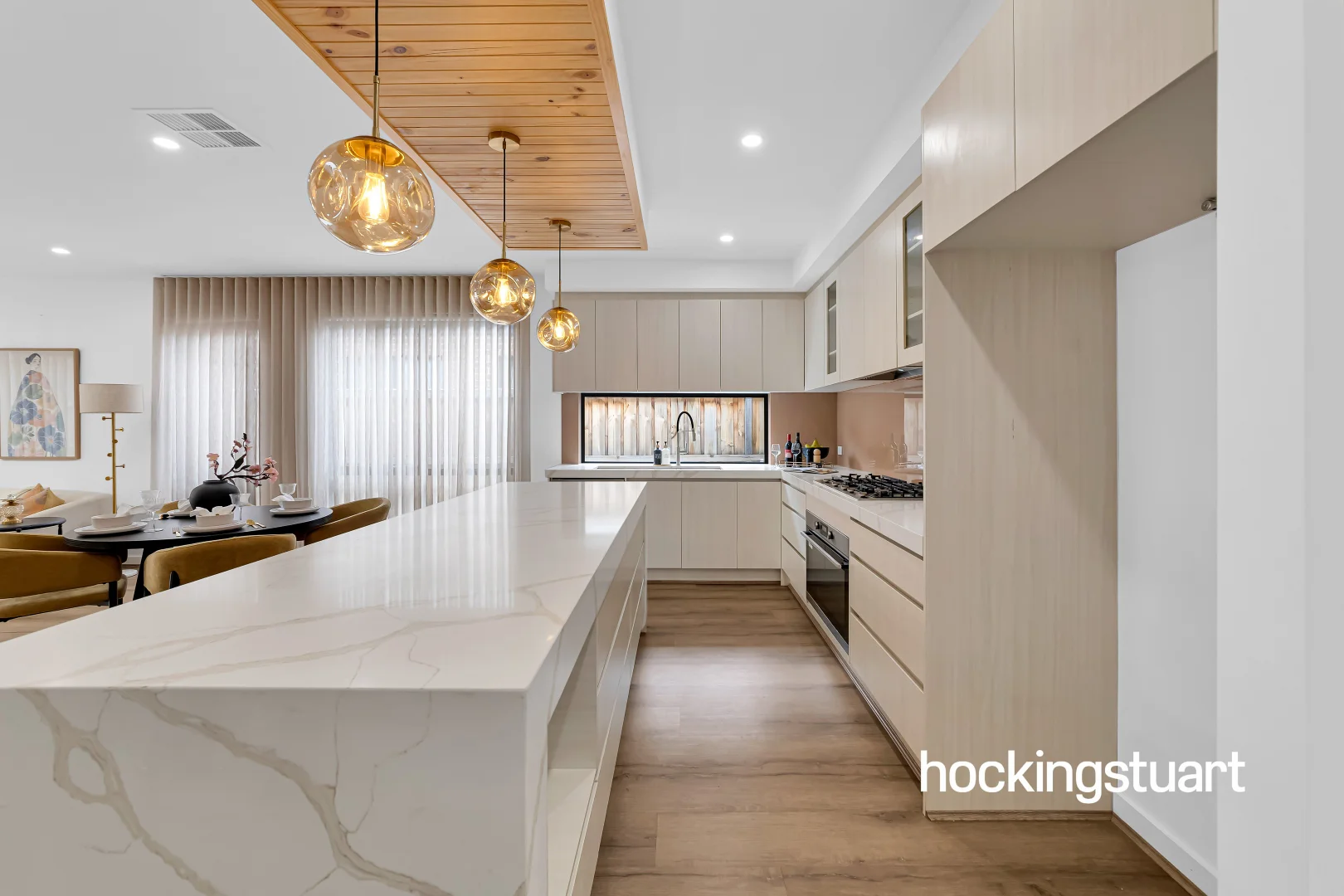 Additional image 12 of 13 League Road, Donnybrook VIC 3064