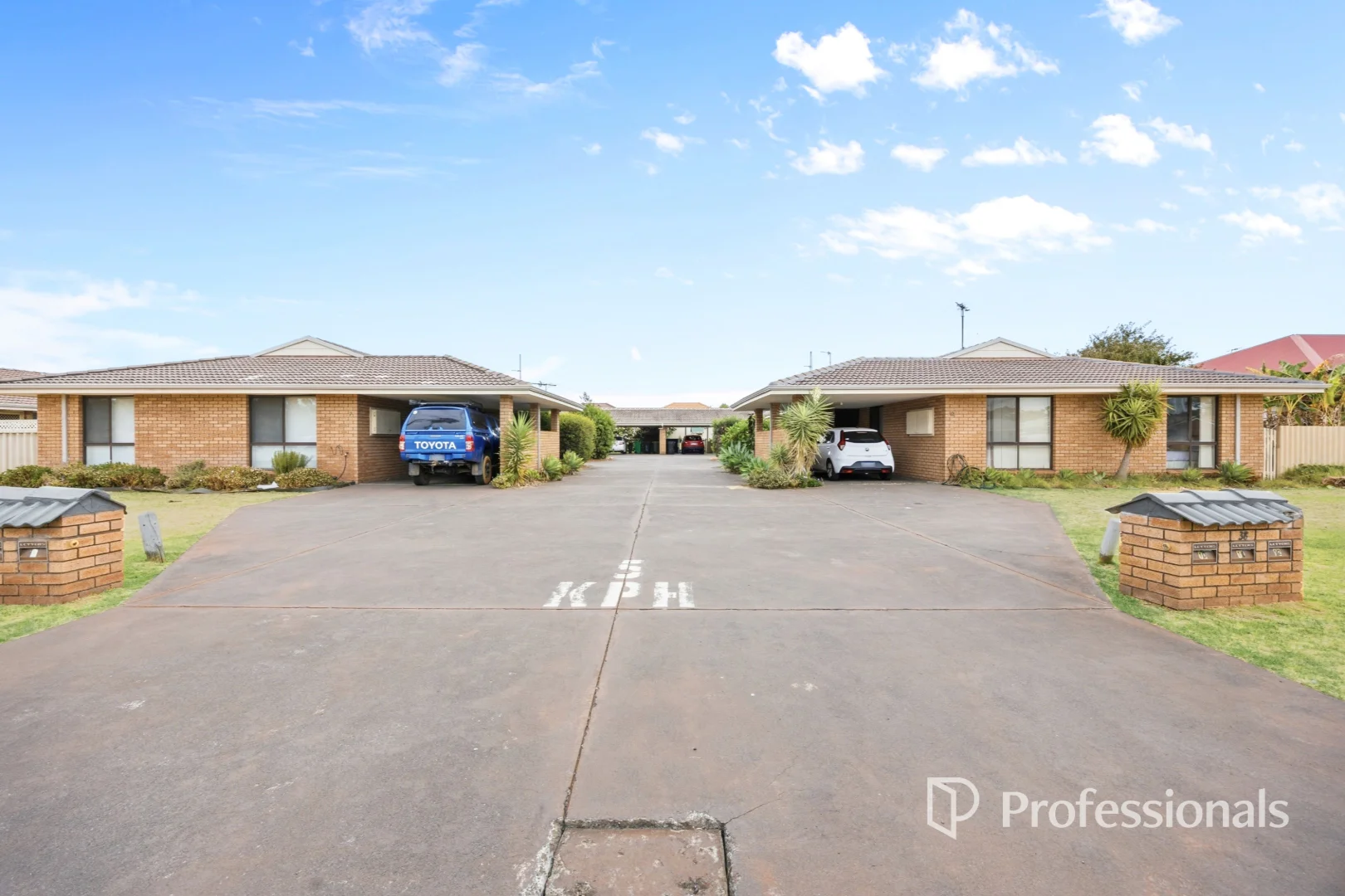 Additional image 15 of 12/38 Preston Street, East Bunbury WA 6230