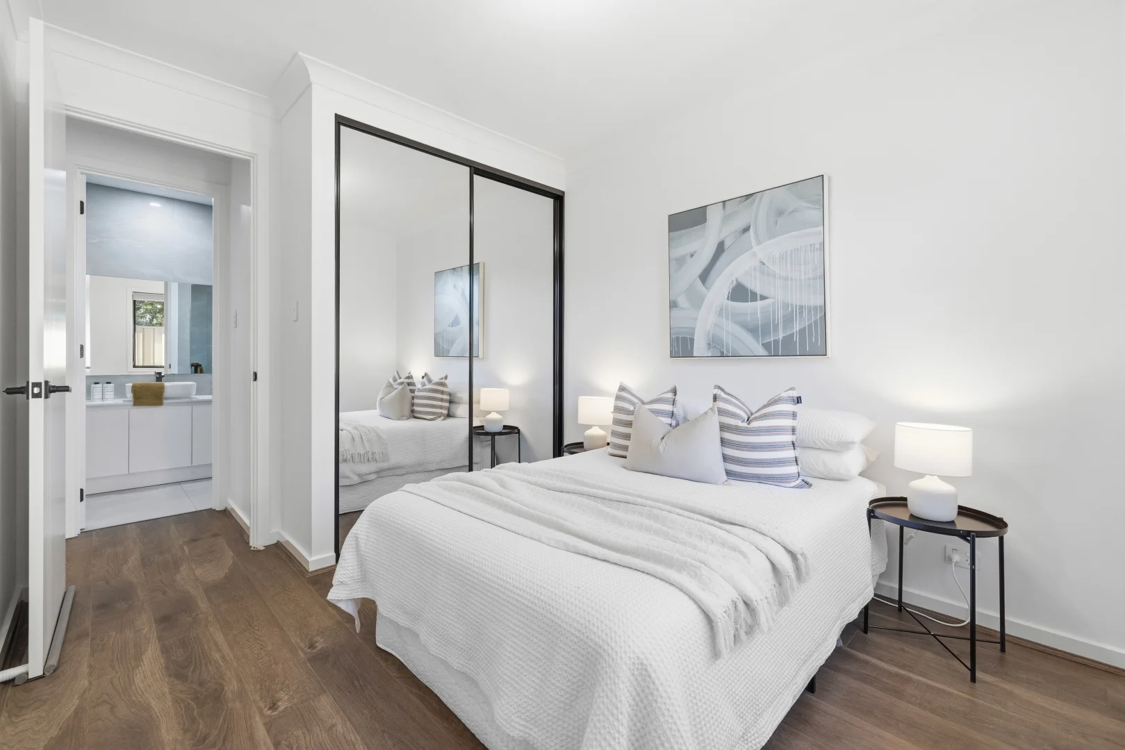 Additional image 15 of 2e Scott Avenue, Clovelly Park SA 5042