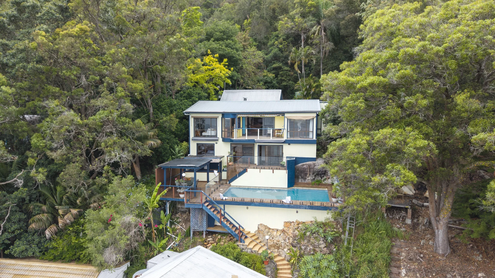 Additional image 17 of 970 Hawkesbury River, Little Wobby NSW 2256