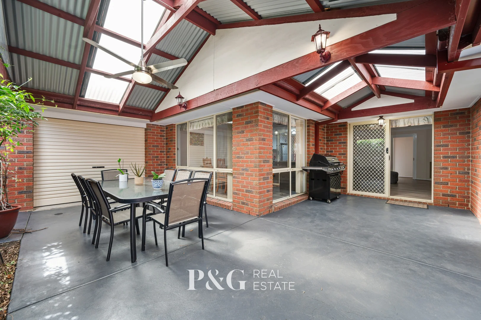 Additional image 15 of 107 Robinswood Parade, Narre Warren South VIC 3805