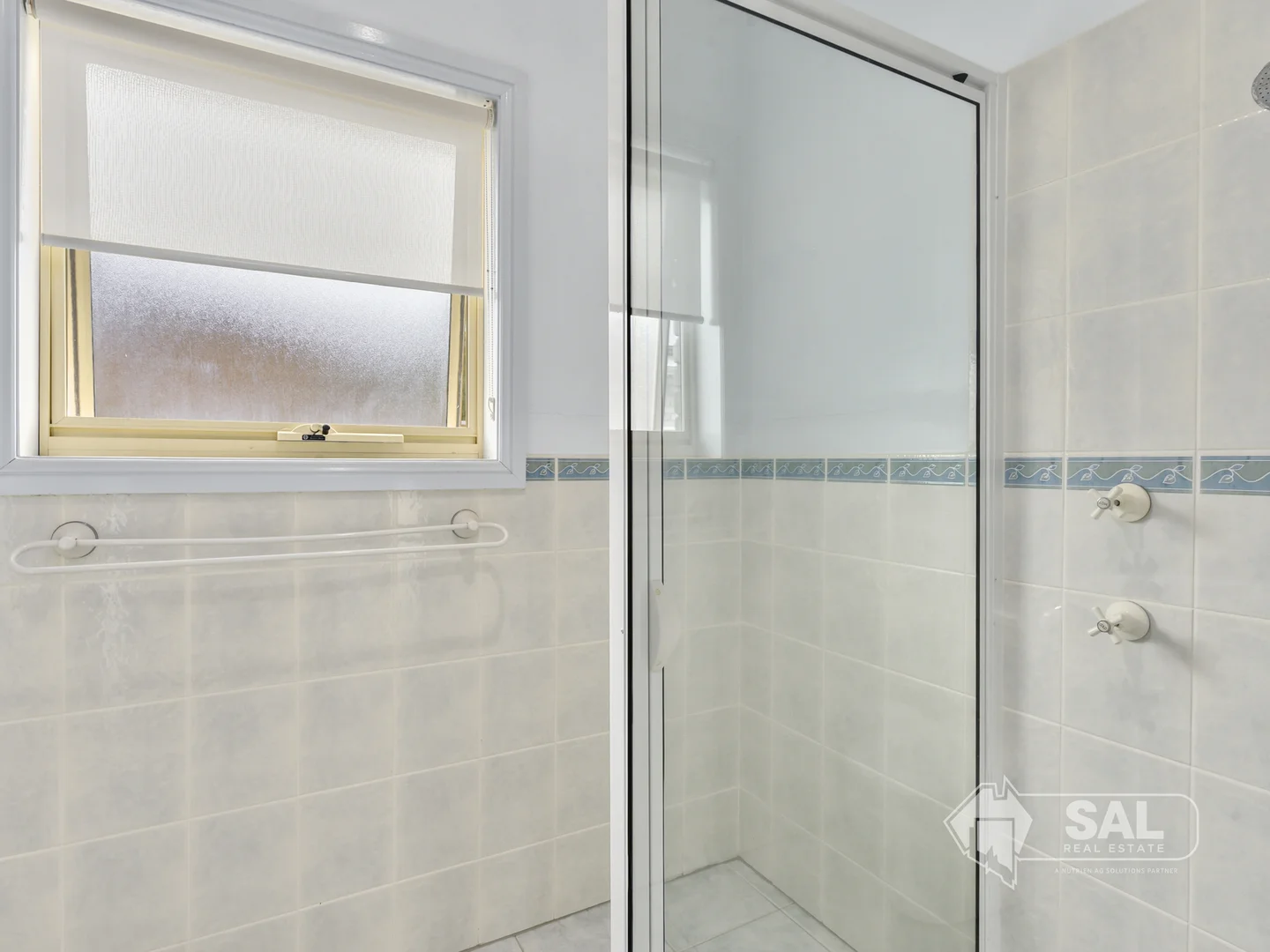 Additional image 12 of 51 Cotton Street, Bordertown SA 5268