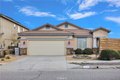 9301 Creosote Ave, Oak Hills, CA, 92344