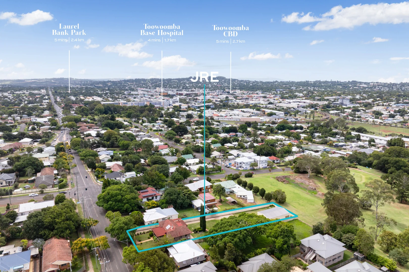 Additional image 20 of 198A West Street, South Toowoomba QLD 4350