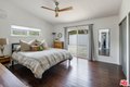 Additional image 21 of 4910 Abbeyville Ave, Woodland Hills, CA, 91364