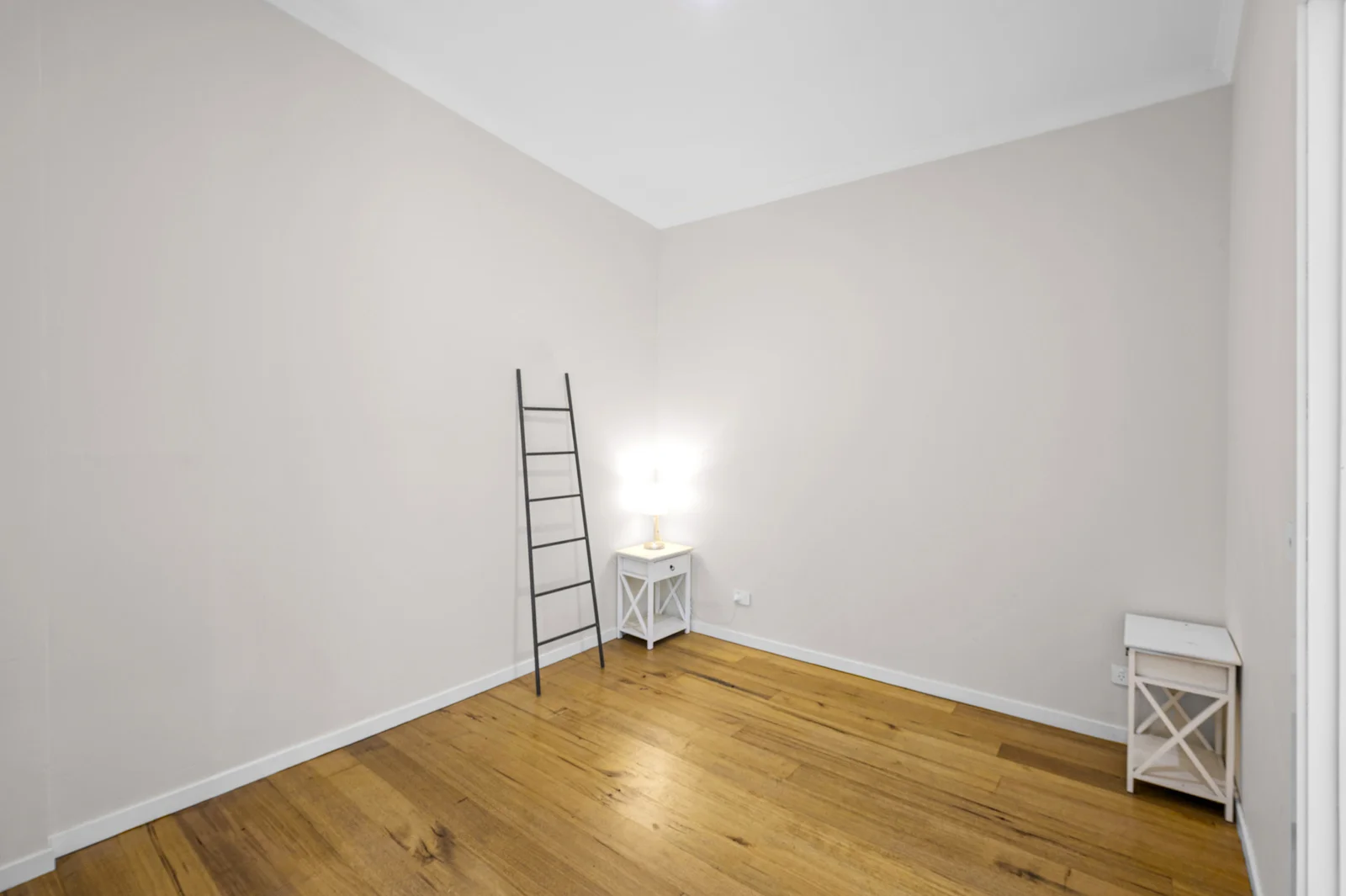 Additional image 18 of 2470 Mansfield-Whitfield Road, Tolmie VIC 3723