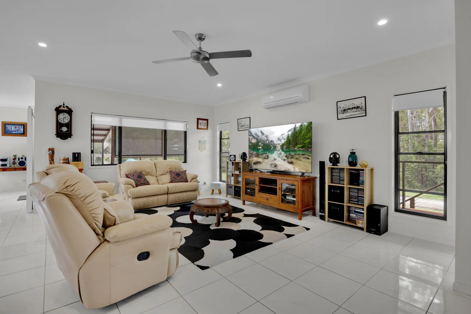 Additional image 13 of 30 Arborfourteen Road, Glenwood QLD 4570