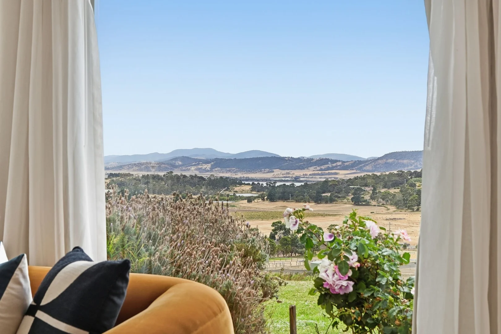 Additional image 4 of 324 Richmond Road, Cambridge TAS 7170