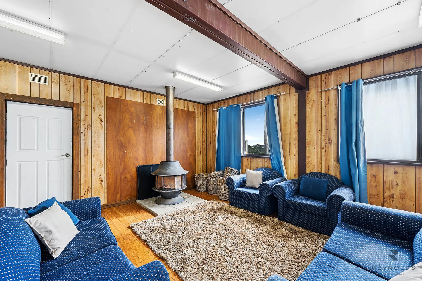 Additional image 5 of 353 Bonds Road, Mudgee NSW 2850