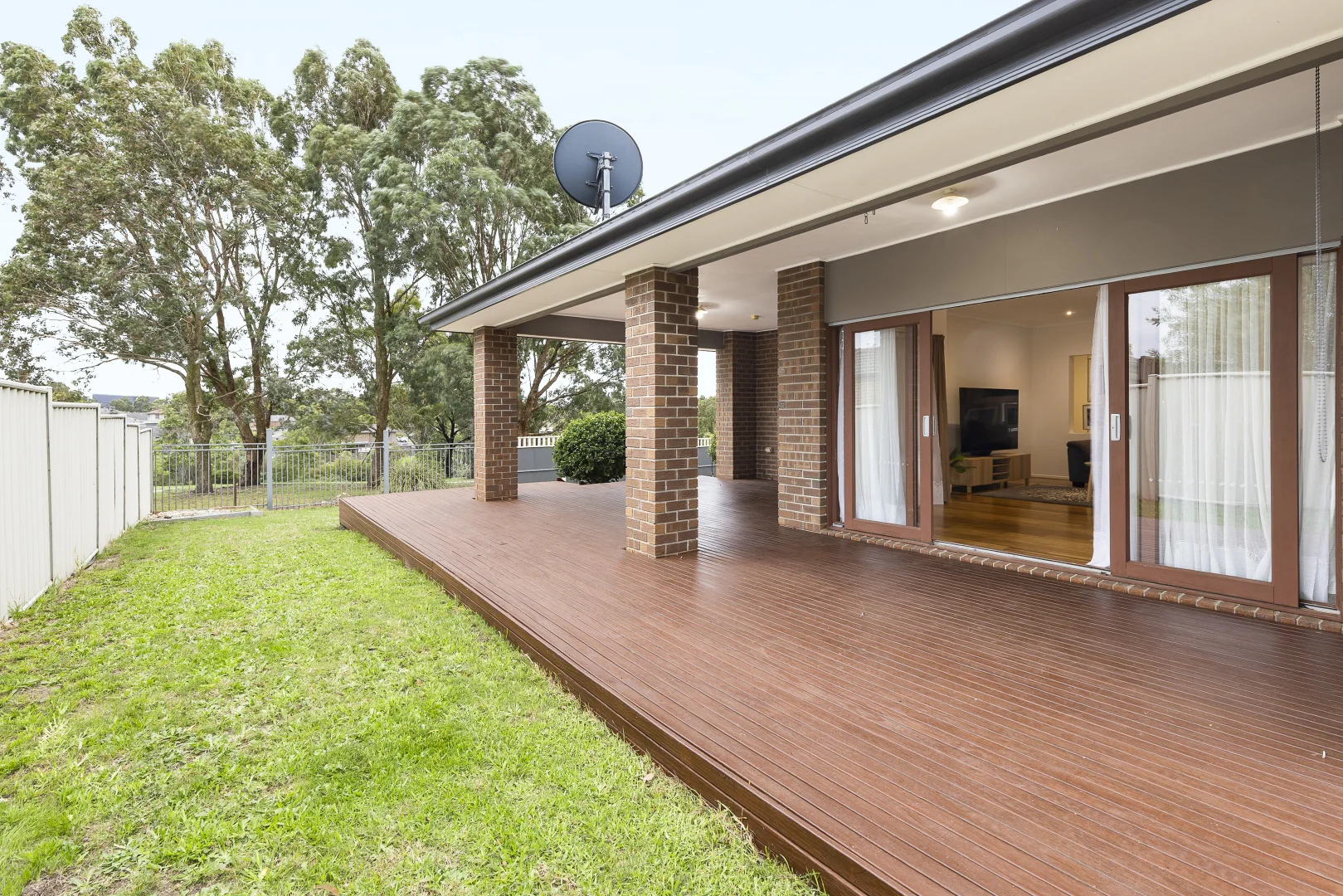 Additional image 24 of 98 Golf View Drive, Craigieburn VIC 3064