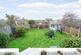 Additional image 15 of Kings Avenue, Whitstable, Kent, CT5