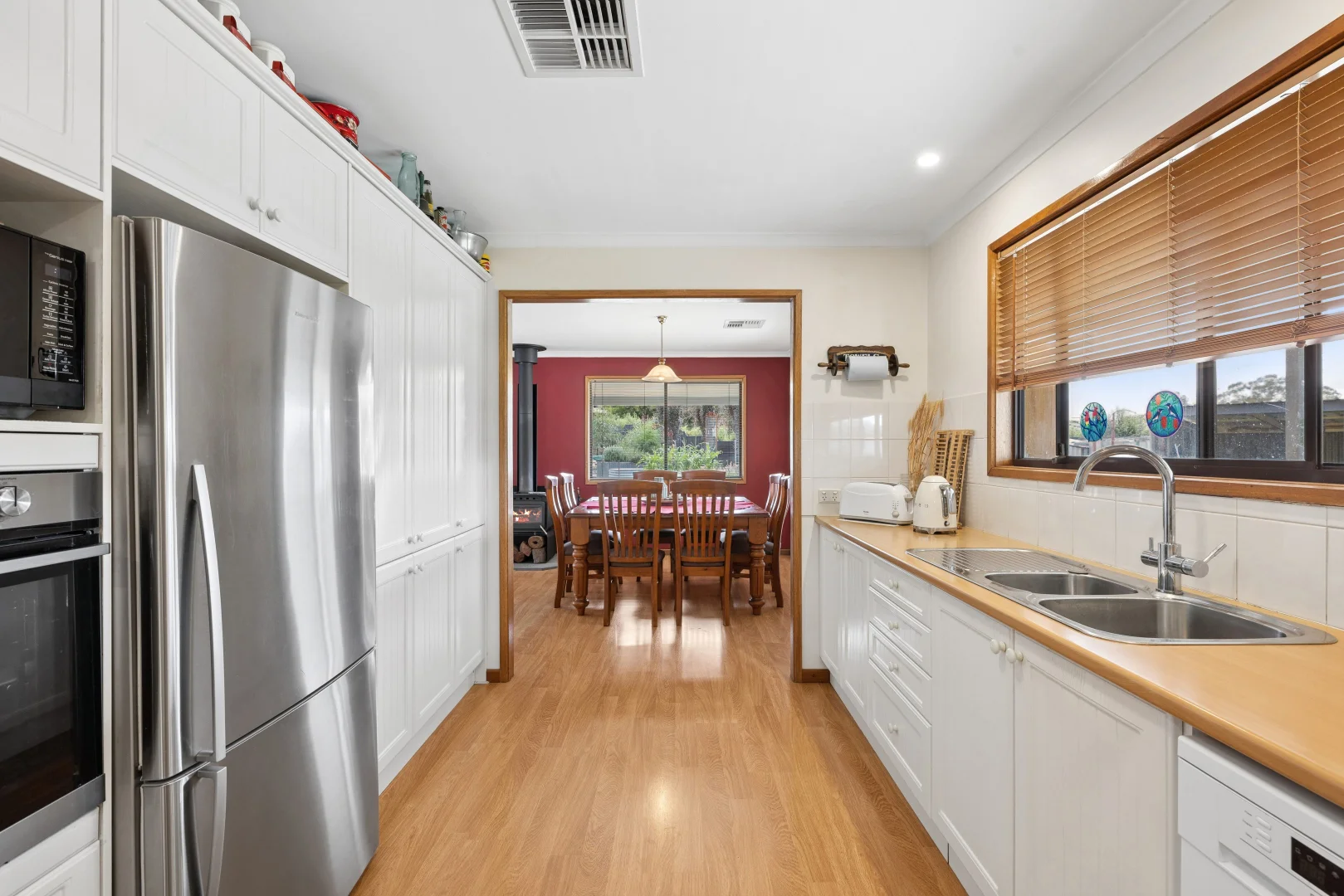 Additional image 7 of 8 Martha Street, Birdwood SA 5234