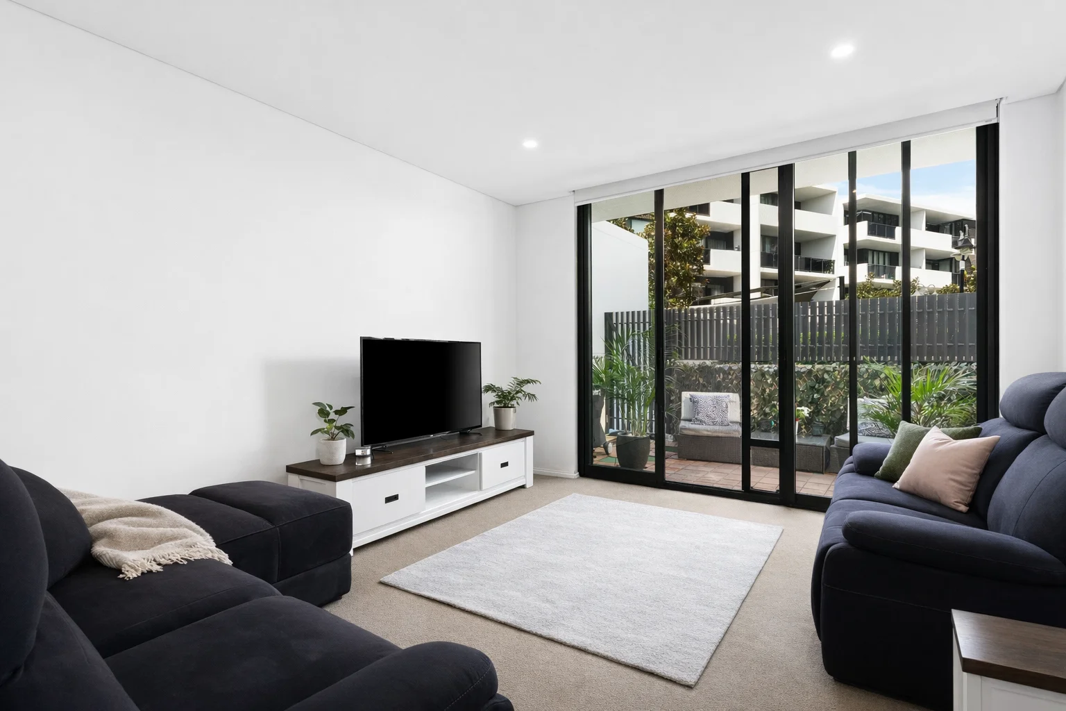 Additional image 2 of G14/121A Jerralong Drive, Schofields NSW 2762