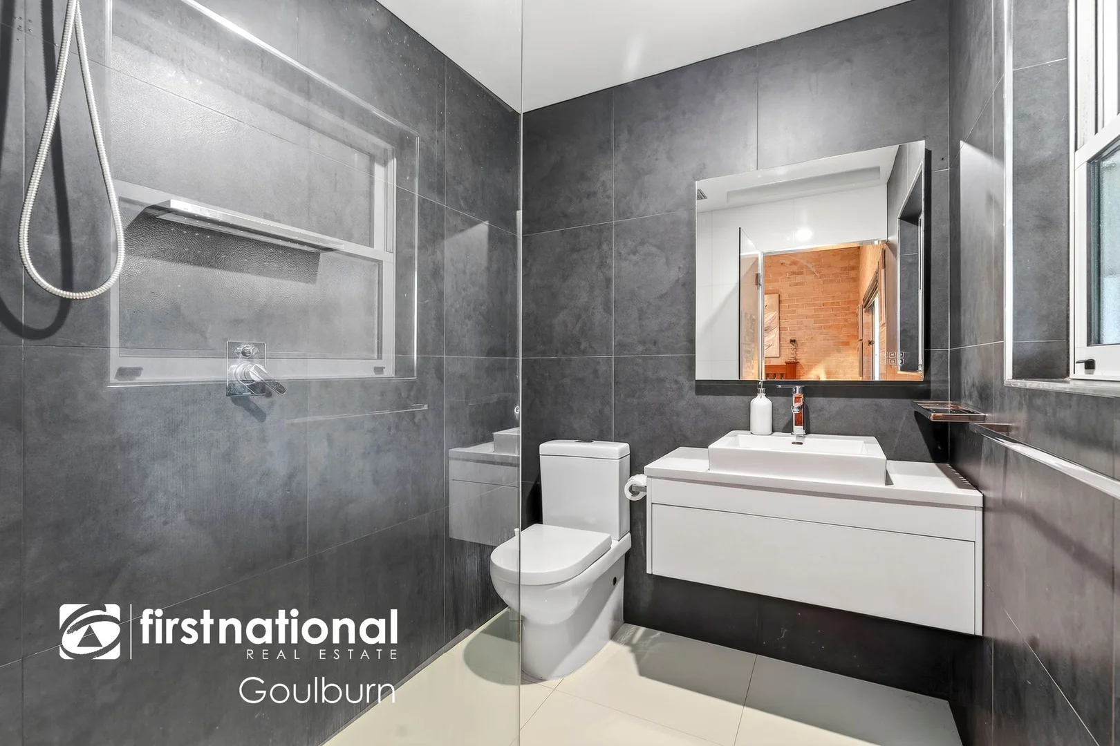 Additional image 13 of 88 Gorman Road, Goulburn NSW 2580